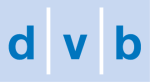dvb logo